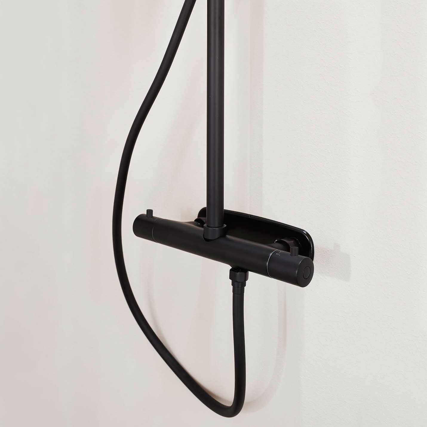 Takduschset Noro Studio cc 150