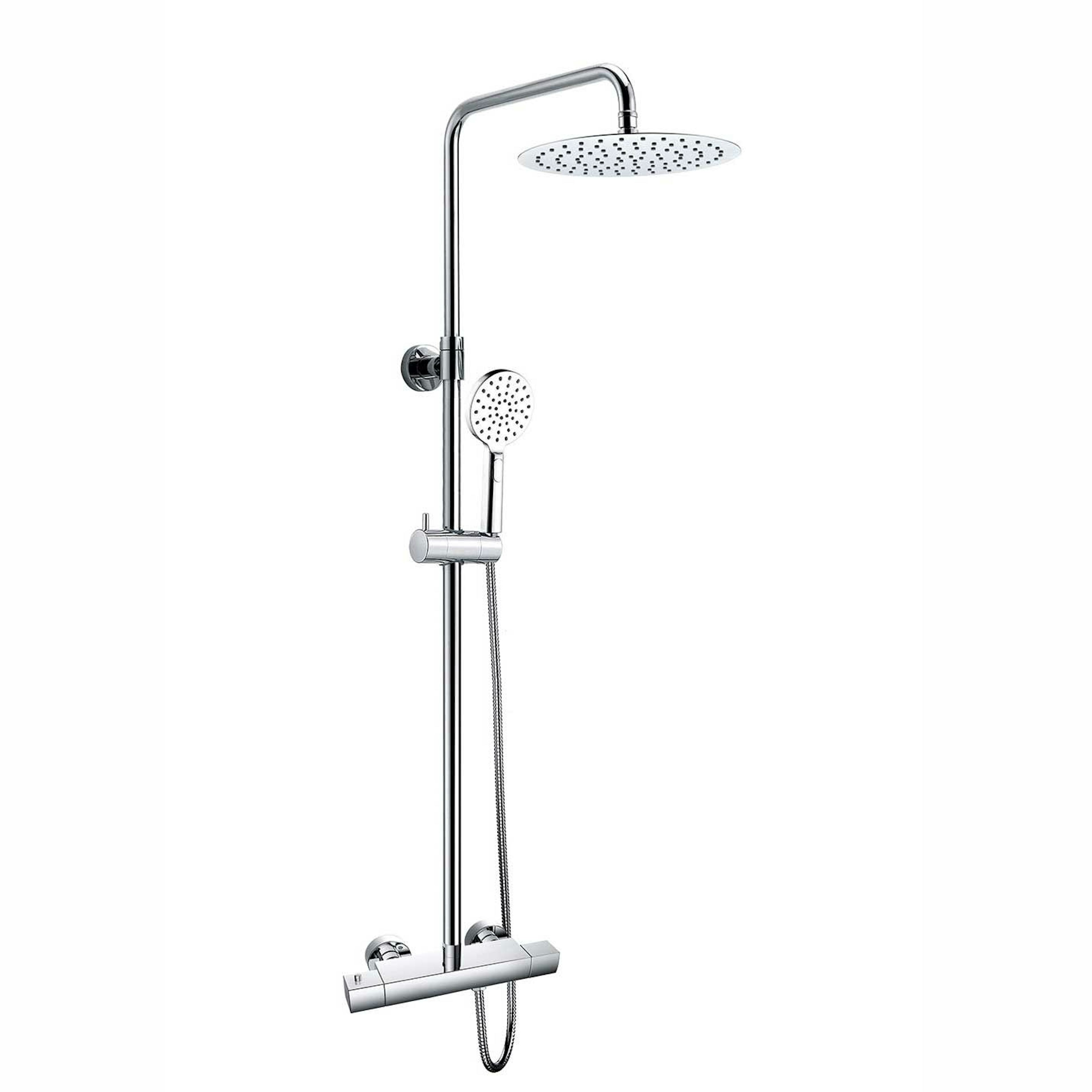 Takduschset  Noro City