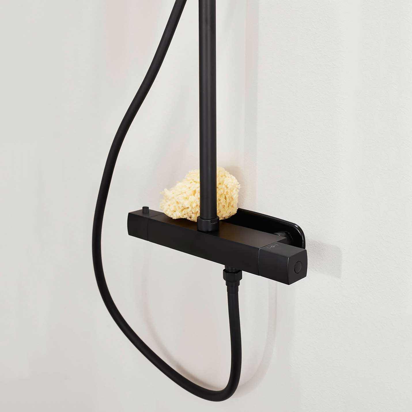 Takduschset  Noro City