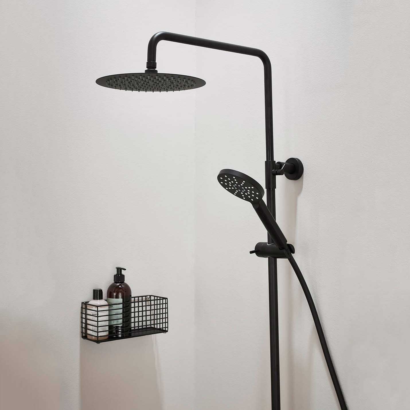 Takduschset  Noro City