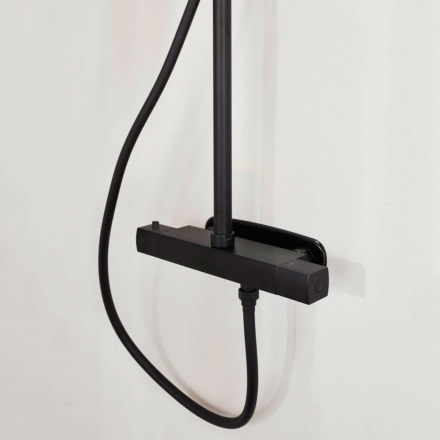 Takduschset  Noro City