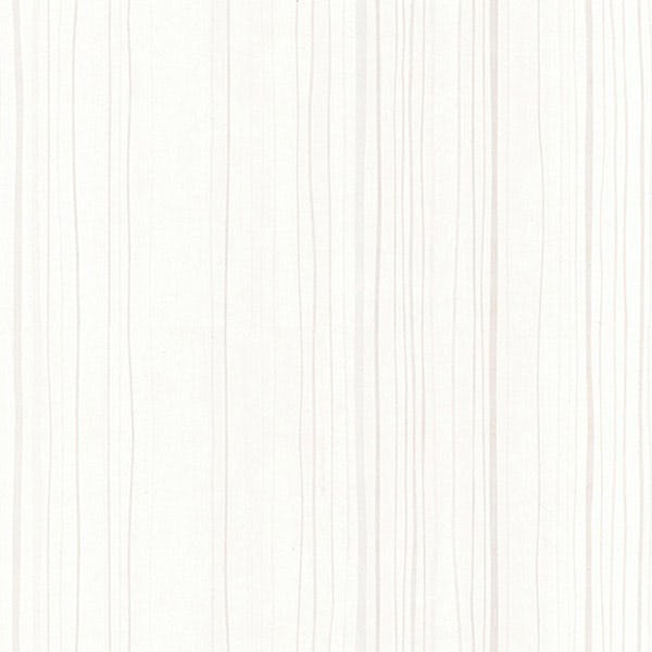 Tapet Decor Maison Nature Botanical Inspiration 3101