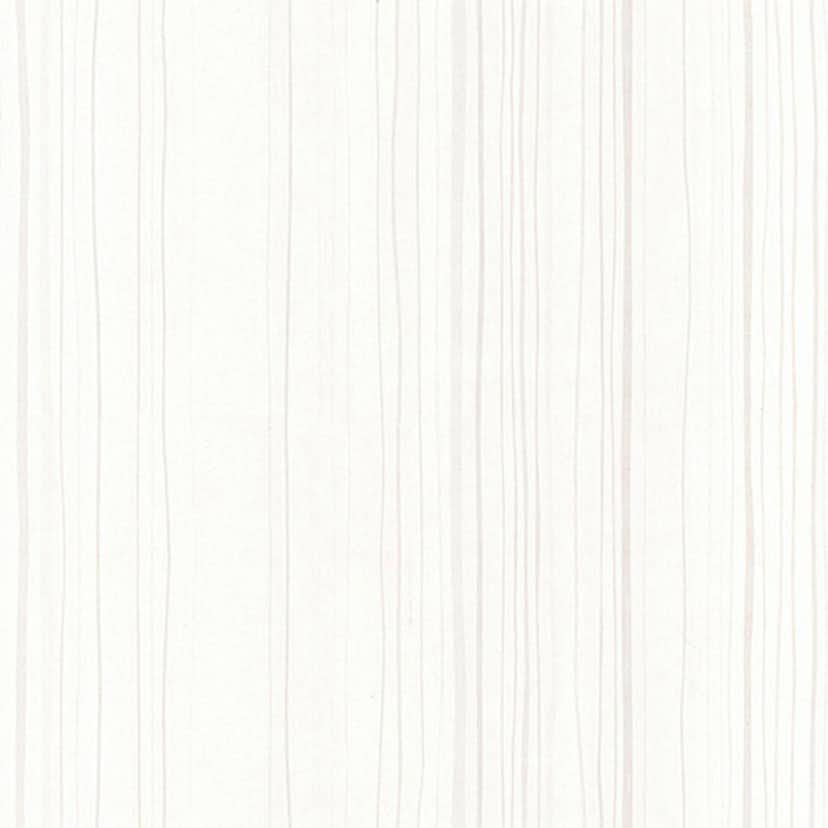 Tapet Decor Maison Nature Botanical Inspiration 3101