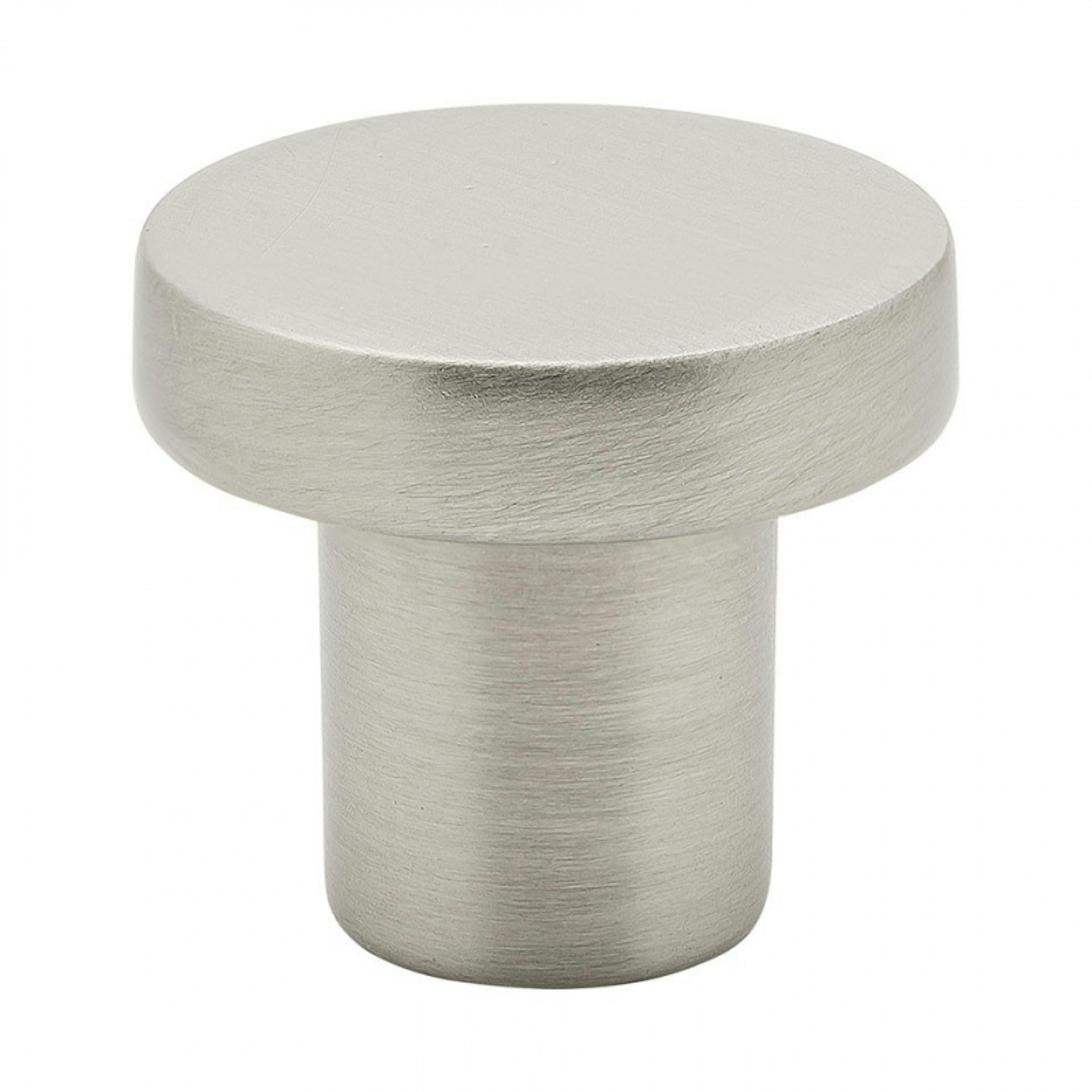 Knopp Miller Badrum 3101