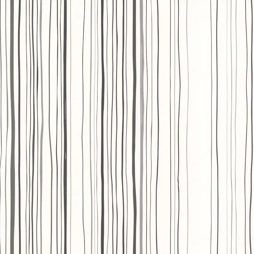 Tapet Decor Maison Lines 3102