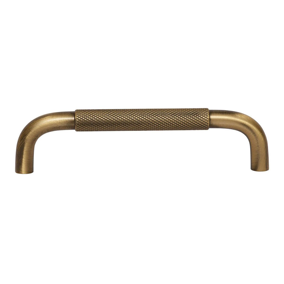 Handtag Vedum Tistel 128 cc