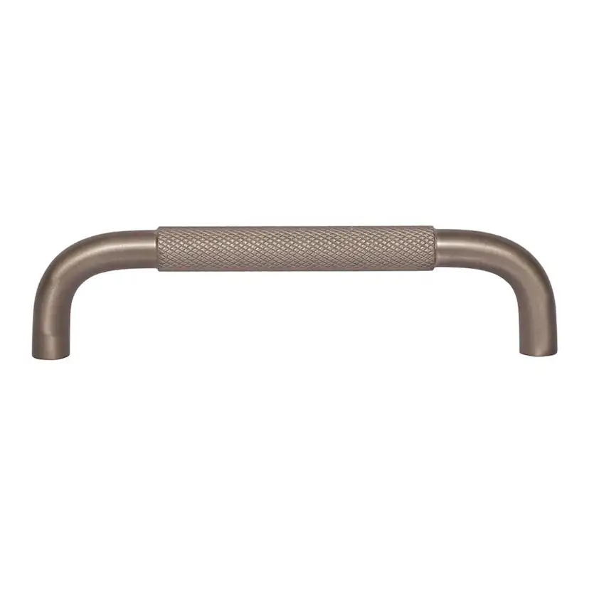 Handtag Vedum Tistel 128 cc