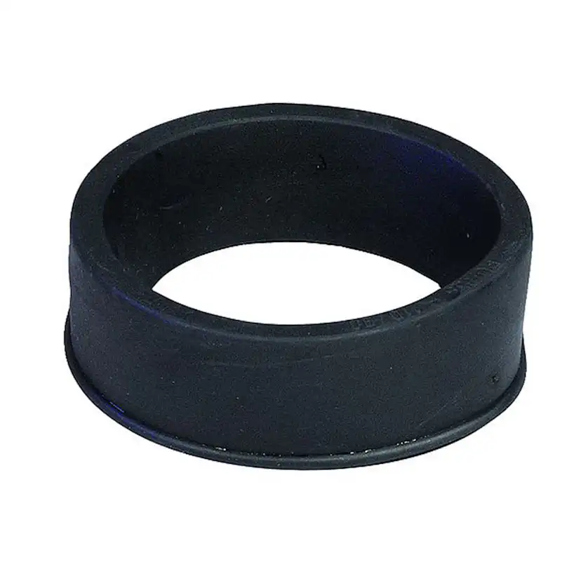 Gummitätning Purus WC 146-90