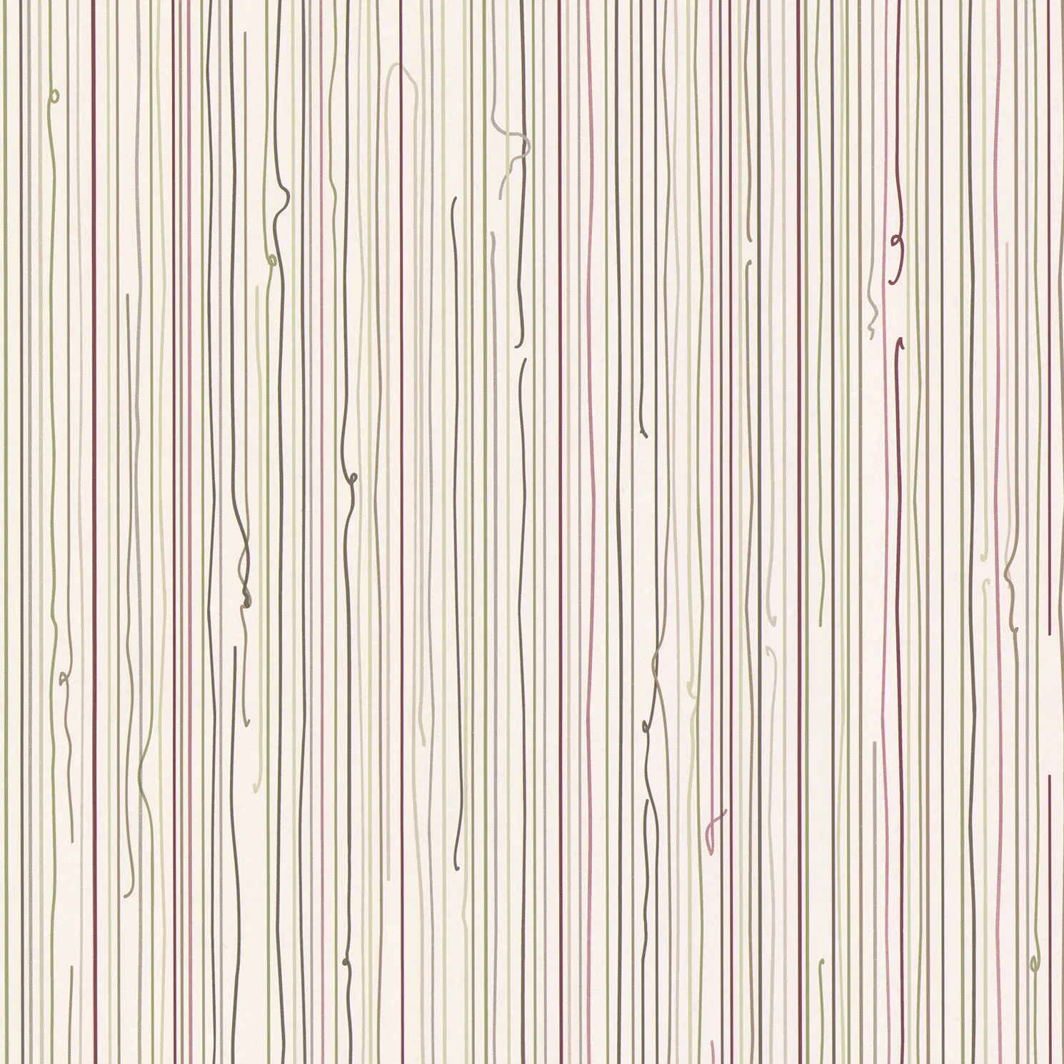 Tapet Decor Maison Lines 3106