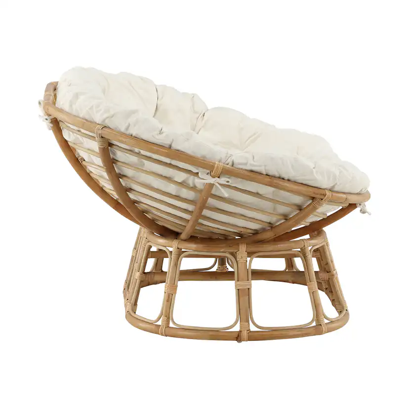 Loungestol Venture Home Mamasan Utomhus