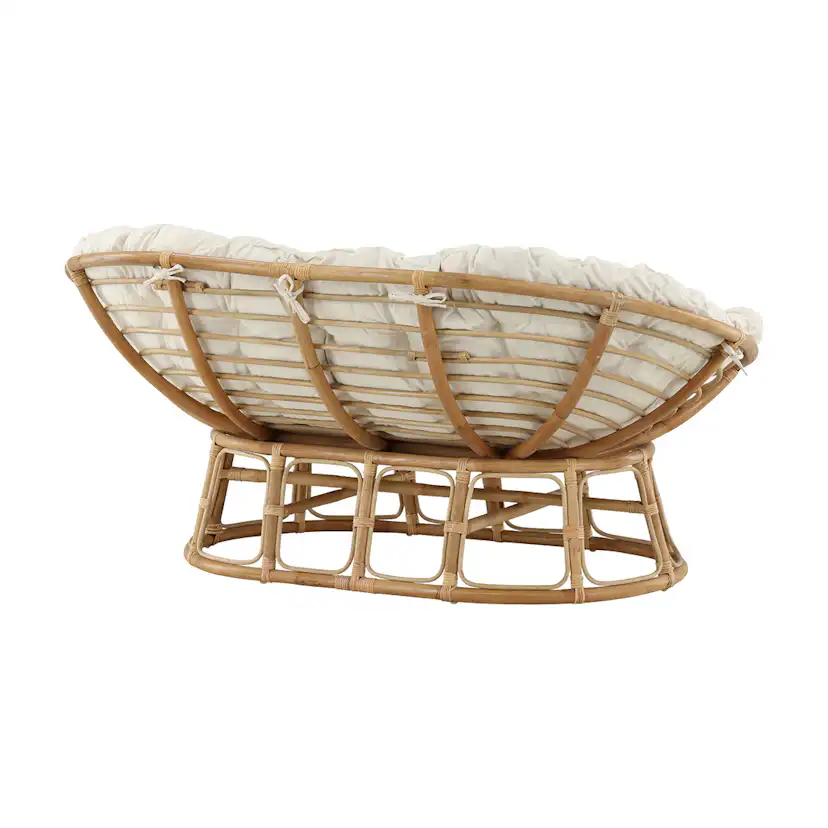 Loungestol Venture Home Mamasan Utomhus