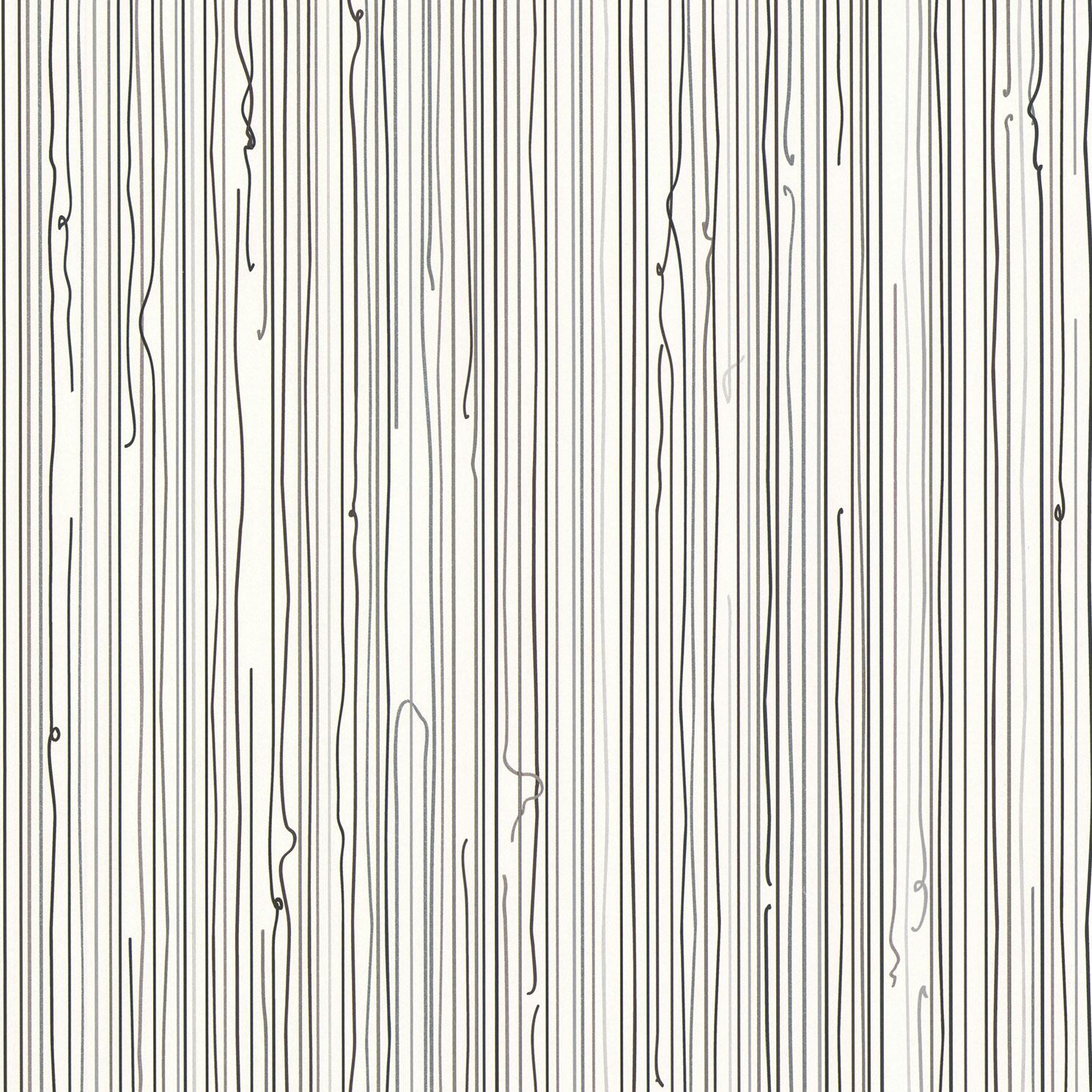 Tapet Decor Maison Lines 3107