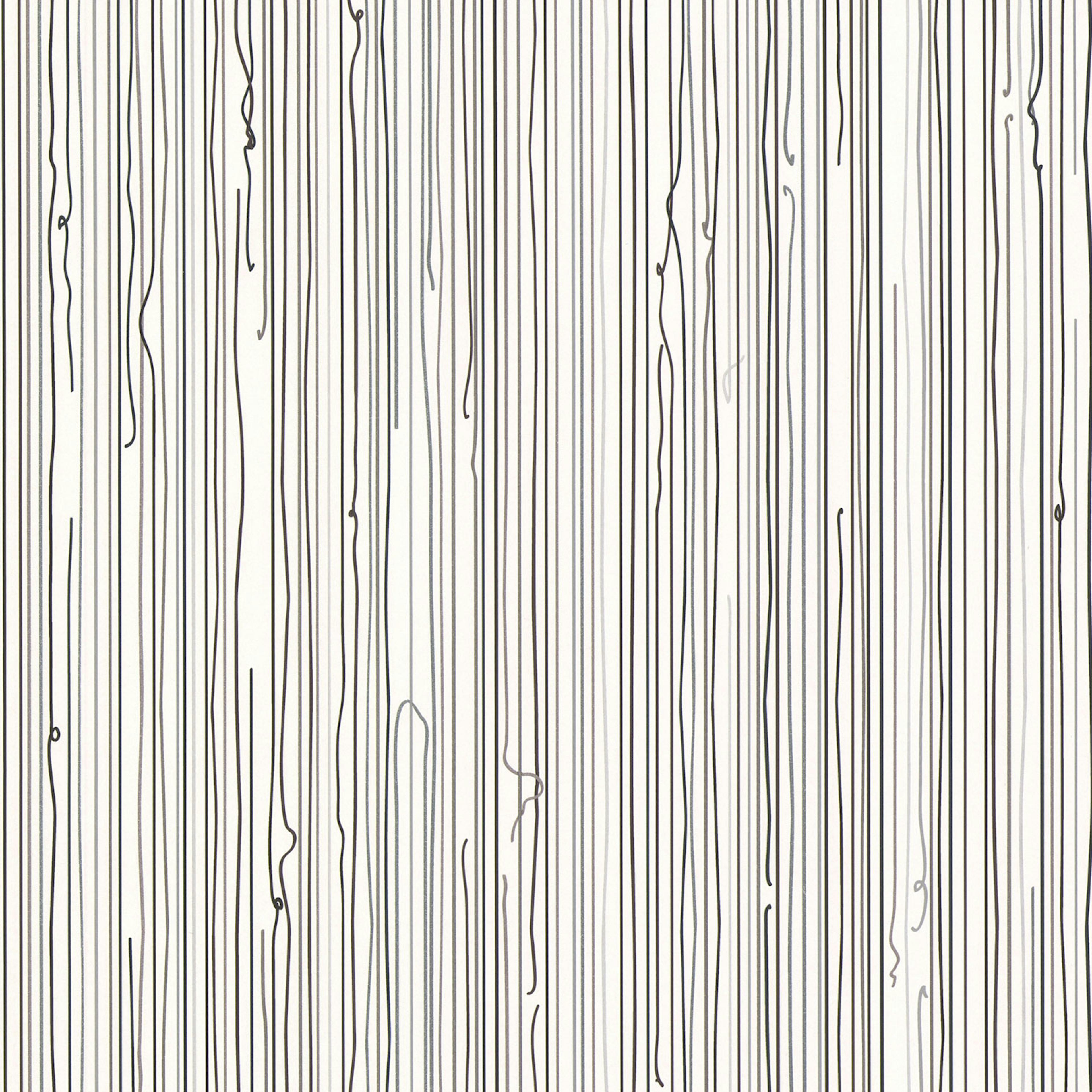 Tapet Decor Maison Lines 3107