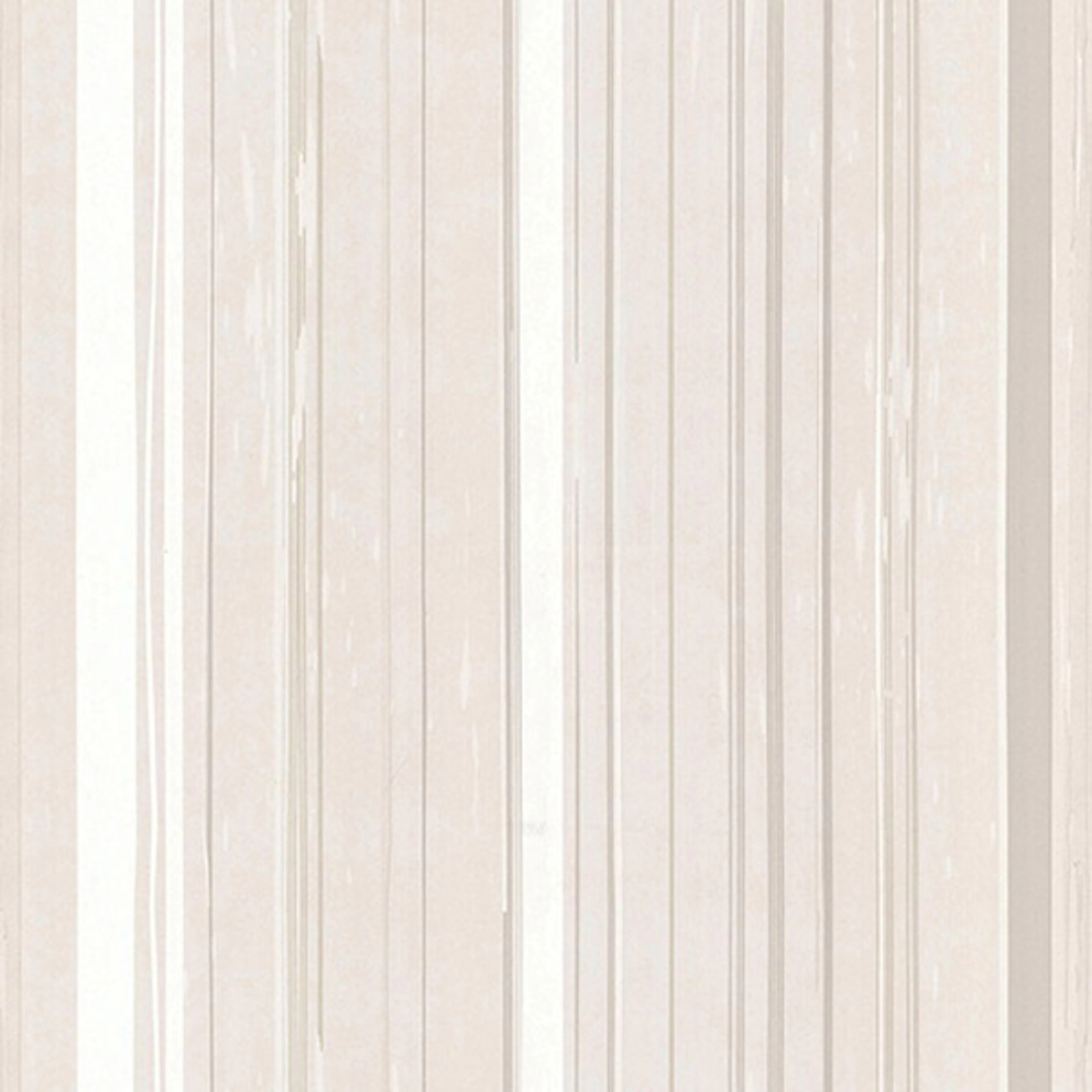 Tapet Decor Maison Nature Botanical Inspiration 3110