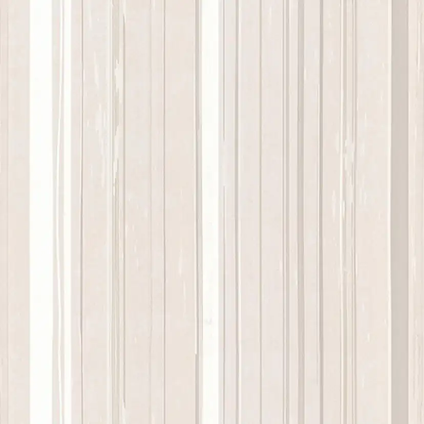 Tapet Decor Maison Nature Botanical Inspiration 3110