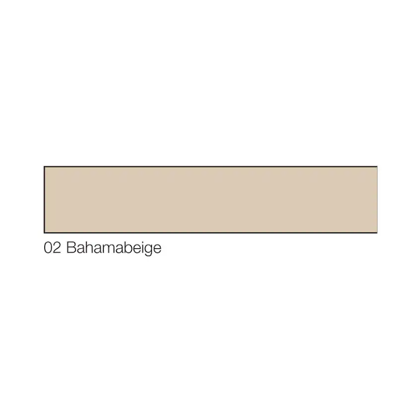 Fog PCI Nanofug Bahamabeige 4 kg