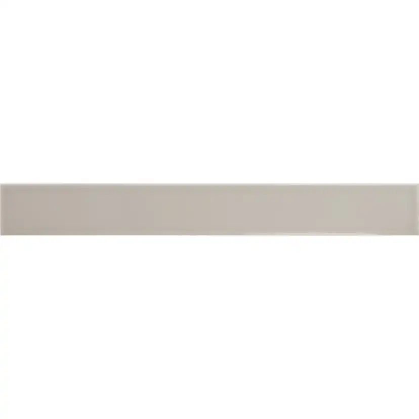 Klinker Lhådös Vitral Light Grey 5x40 cm