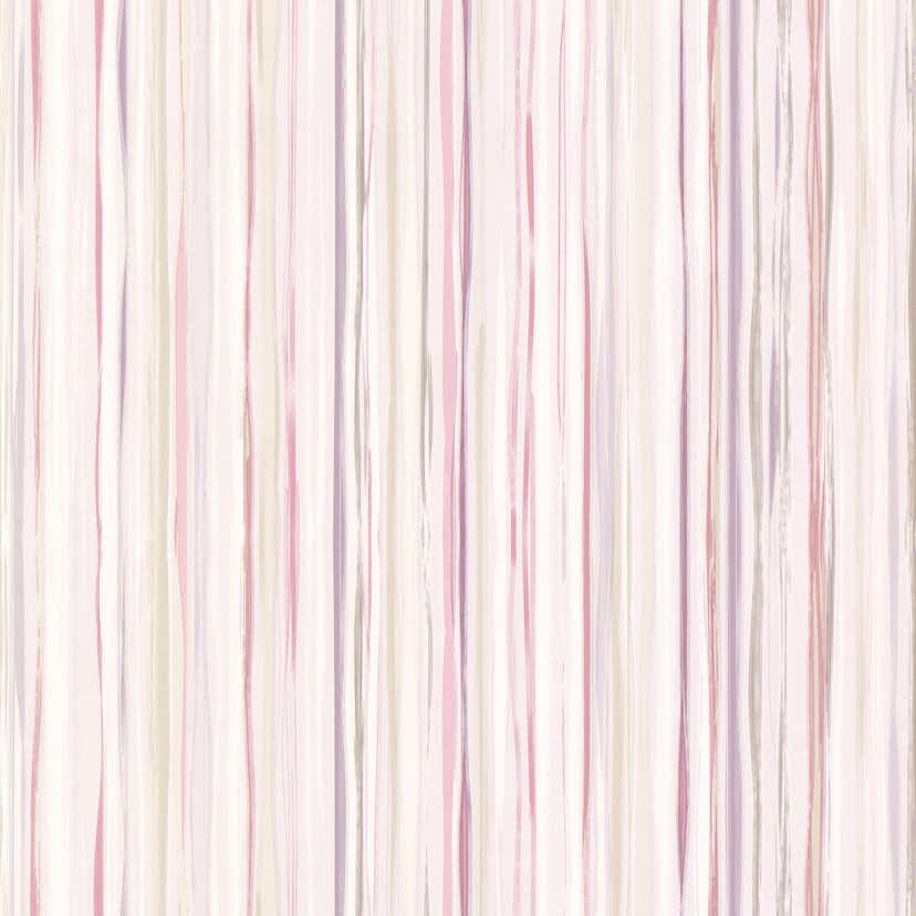 Tapet Decor Maison Lines 3114