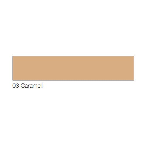 Caramel