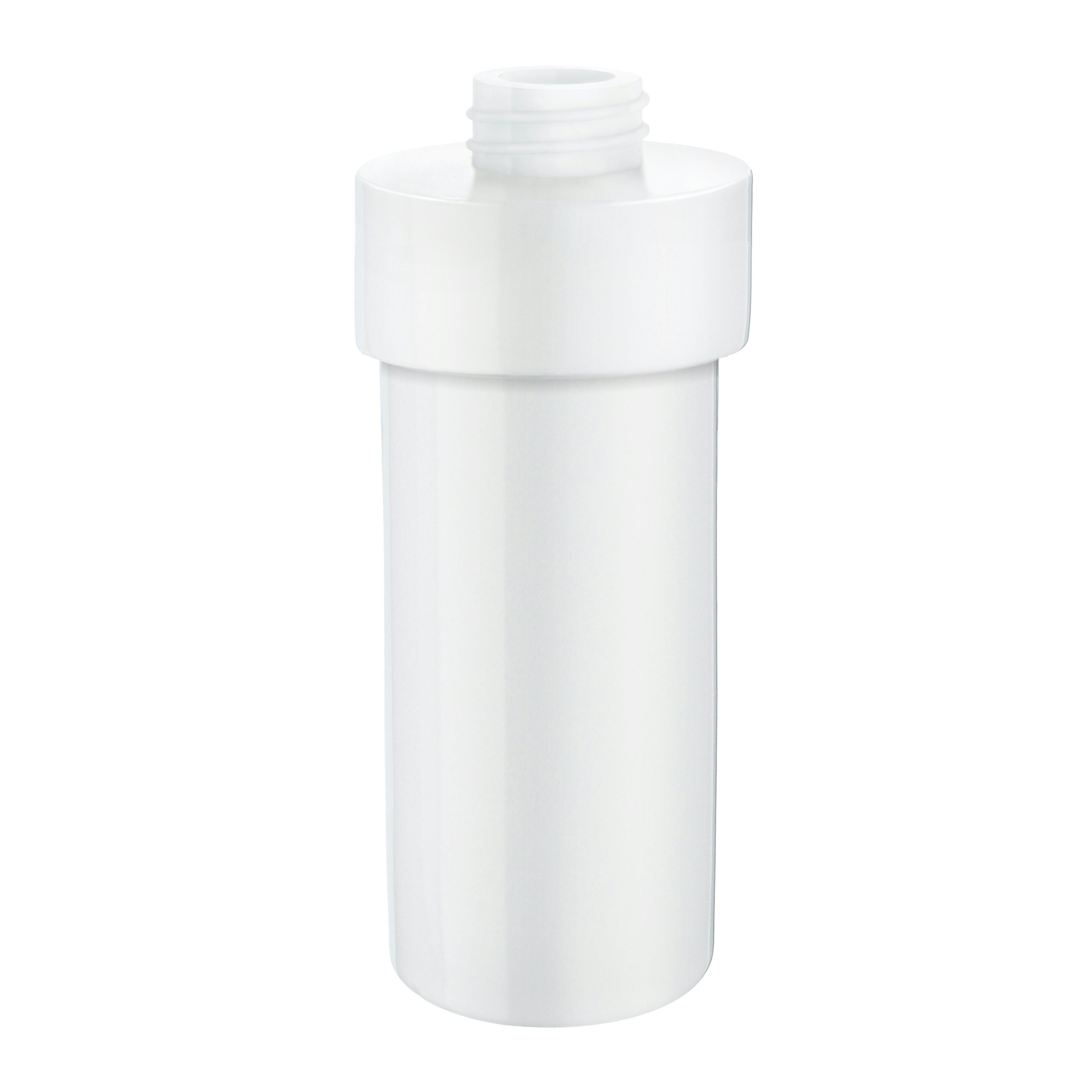 Tvålbehållare Smedbo Xtra Lös O351