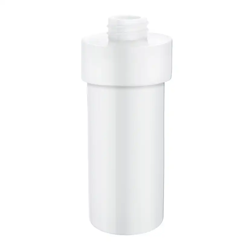 Tvålbehållare Smedbo Xtra Lös O351