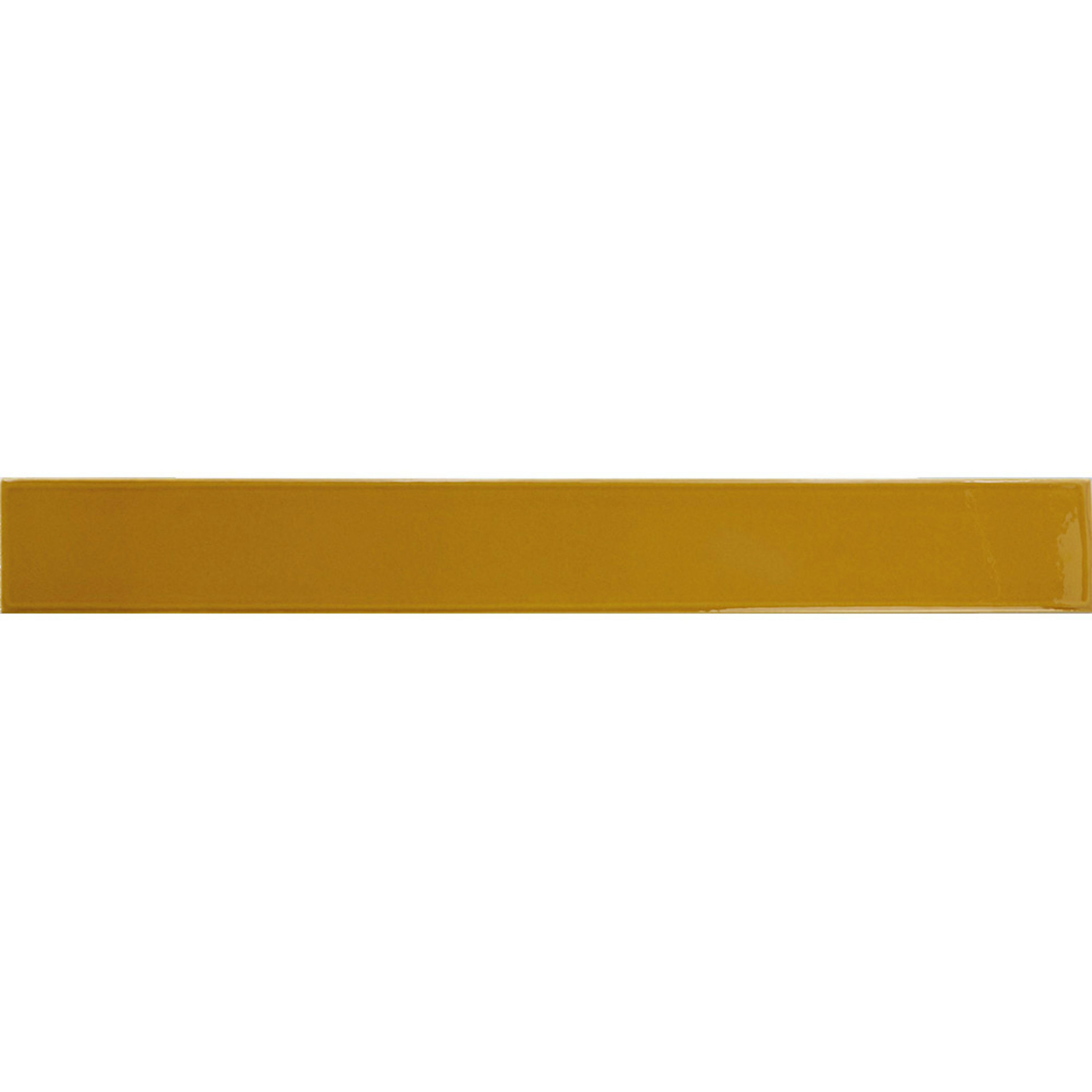 Klinker Lhådös Vitral Honey 5x40 cm