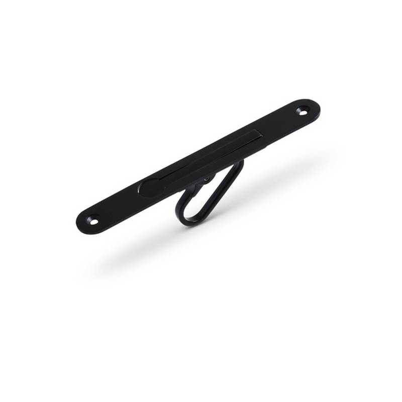 Handtag Habo 292 Kanthandtag för Skjutdörr