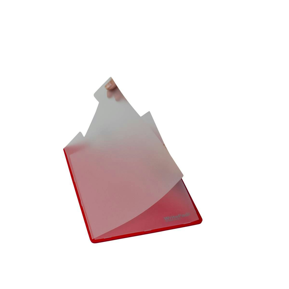 Kopieklaff KEBA till WritePad™ A4 0,30 mm