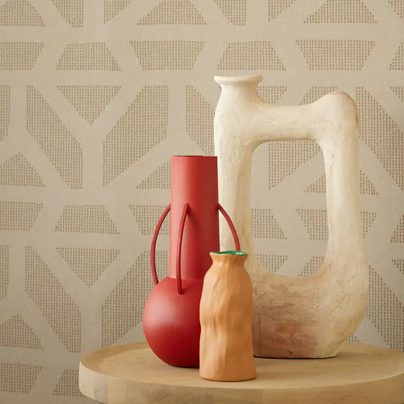 Tapet Eijffinger Artifact 312401