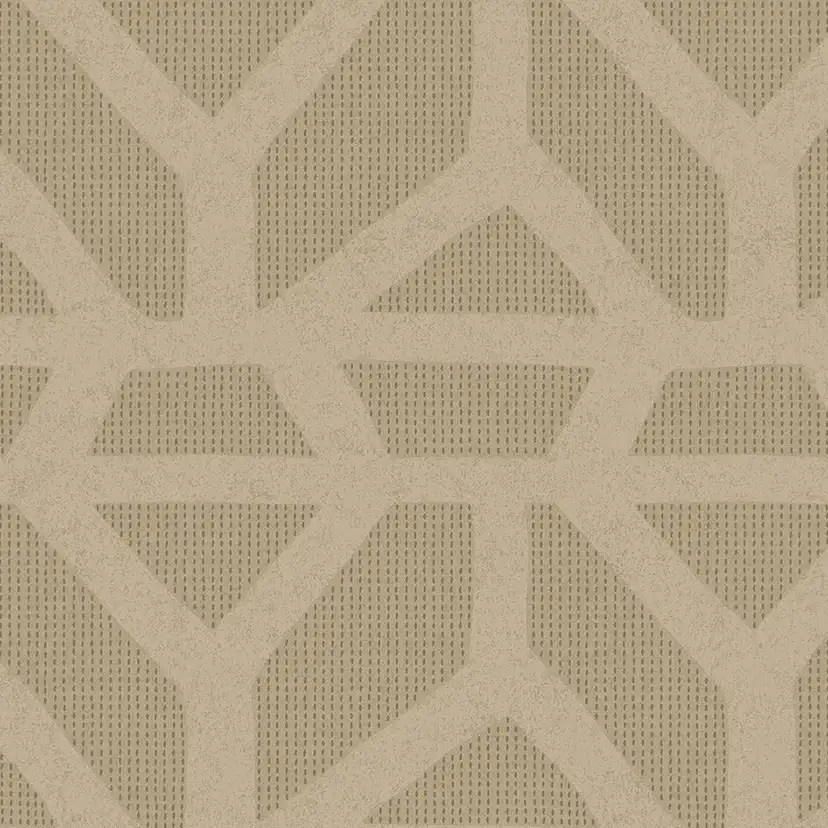 Tapet Eijffinger Artifact 312401