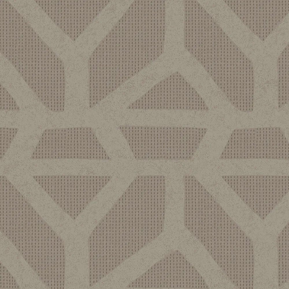 Tapet Eijffinger Artifact 312403