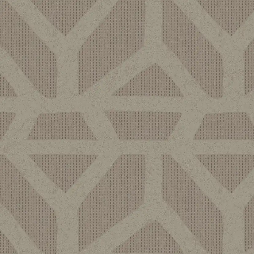 Tapet Eijffinger Artifact 312403