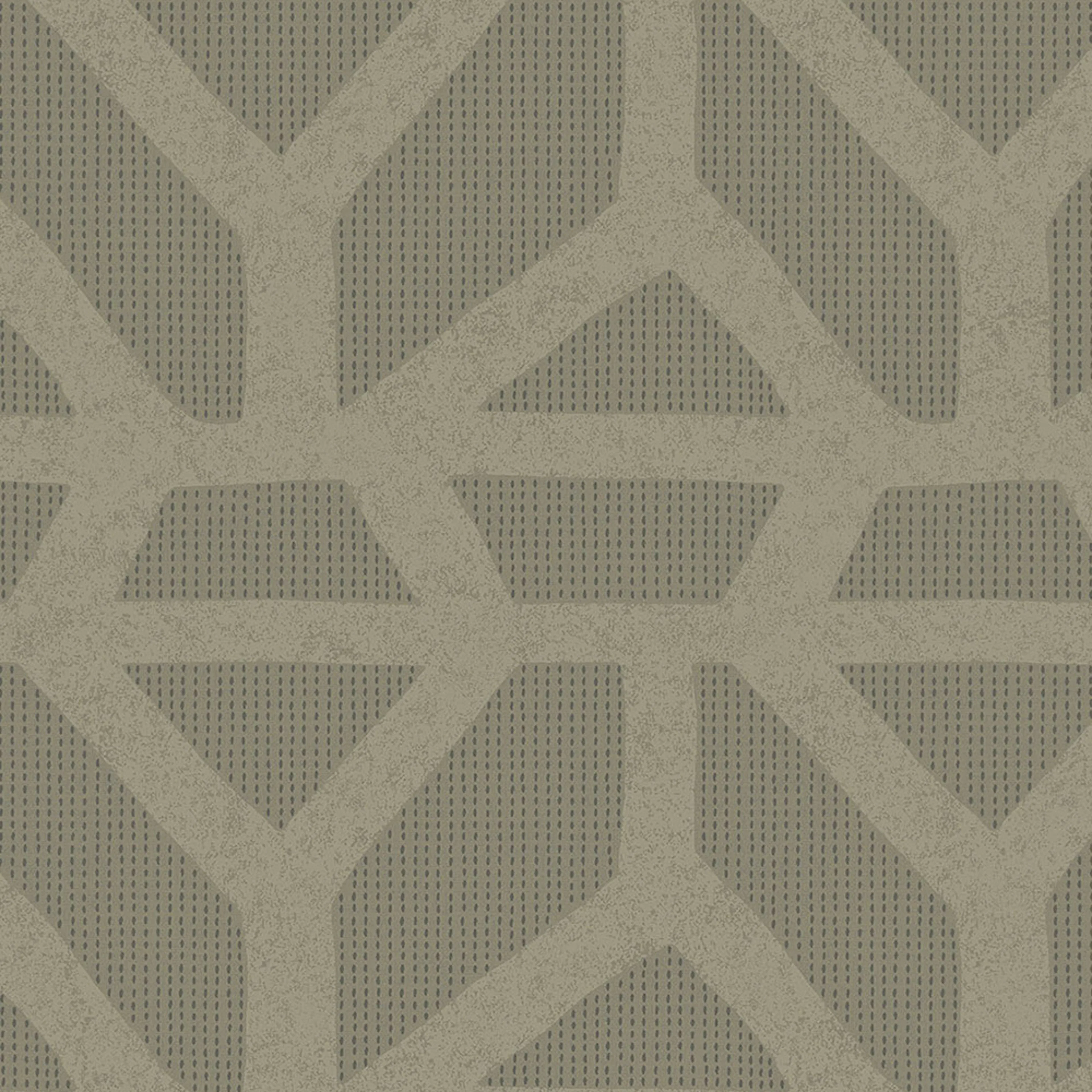 Tapet Eijffinger Artifact 312404