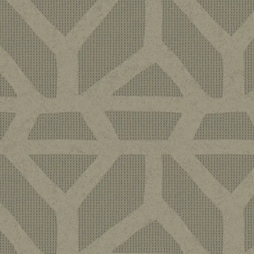 Tapet Eijffinger Artifact 312404