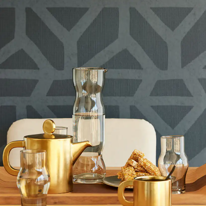 Tapet Eijffinger Artifact 312405