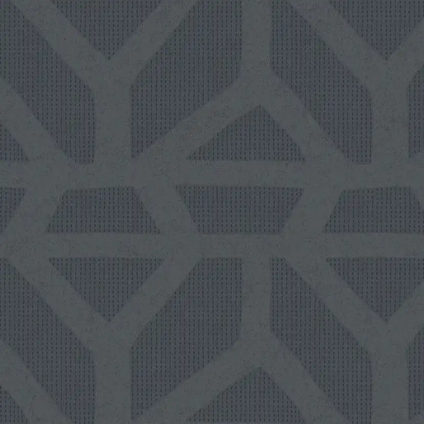 Tapet Eijffinger Artifact 312405