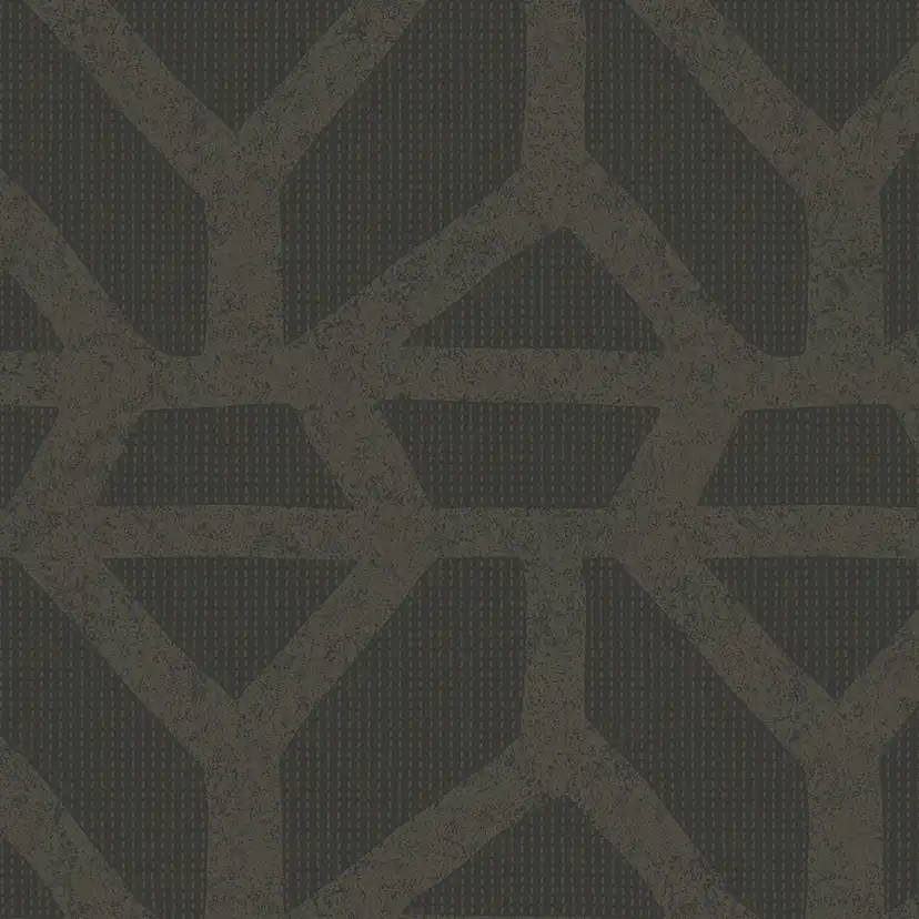 Tapet Eijffinger Artifact 312406