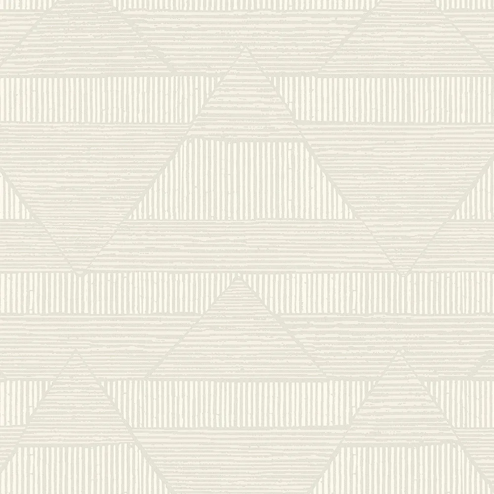 Tapet Eijffinger Artifact 312410