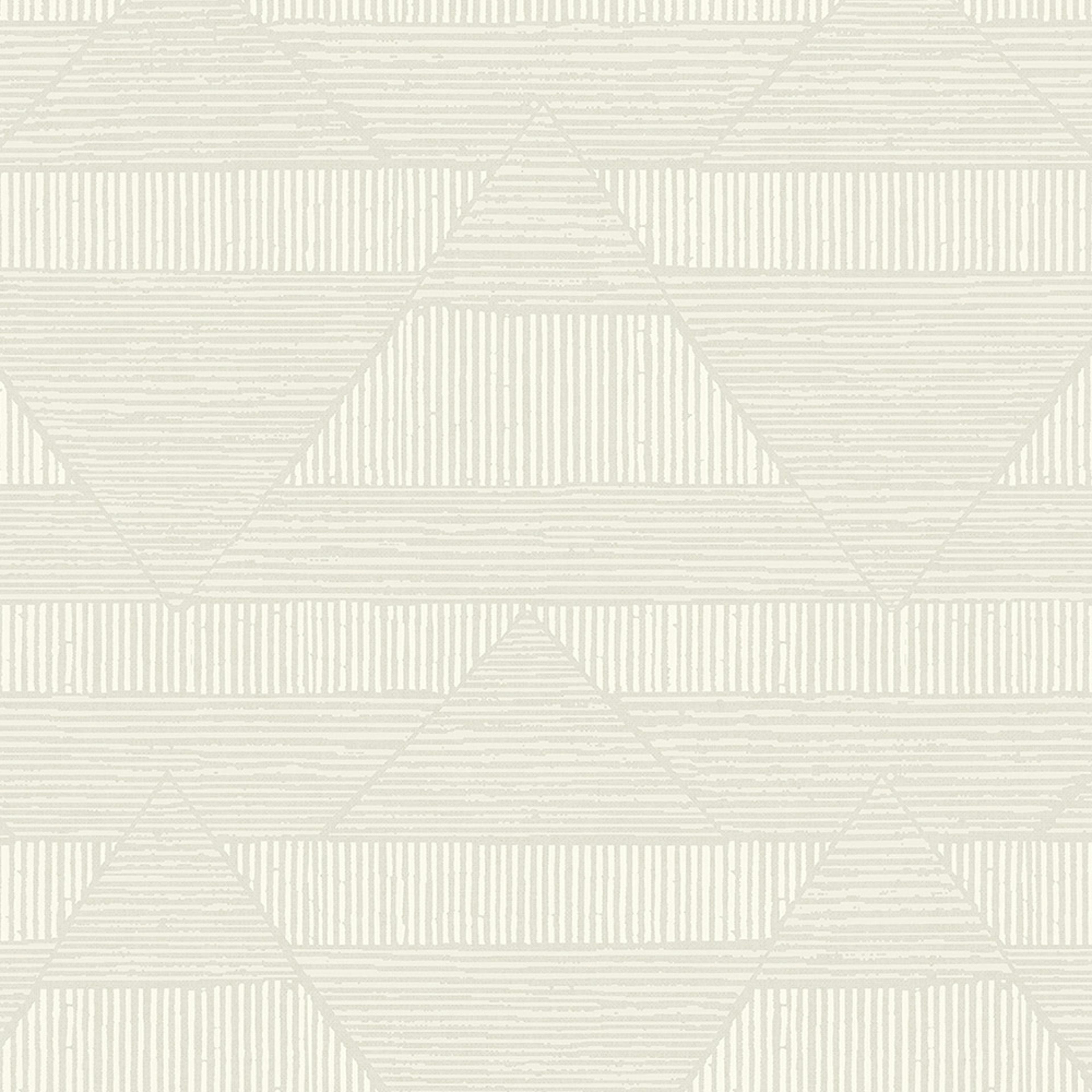 Tapet Eijffinger Artifact 312410