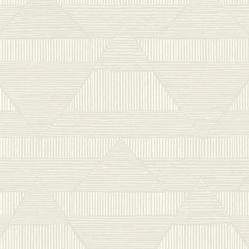 Tapet Eijffinger Artifact 312410