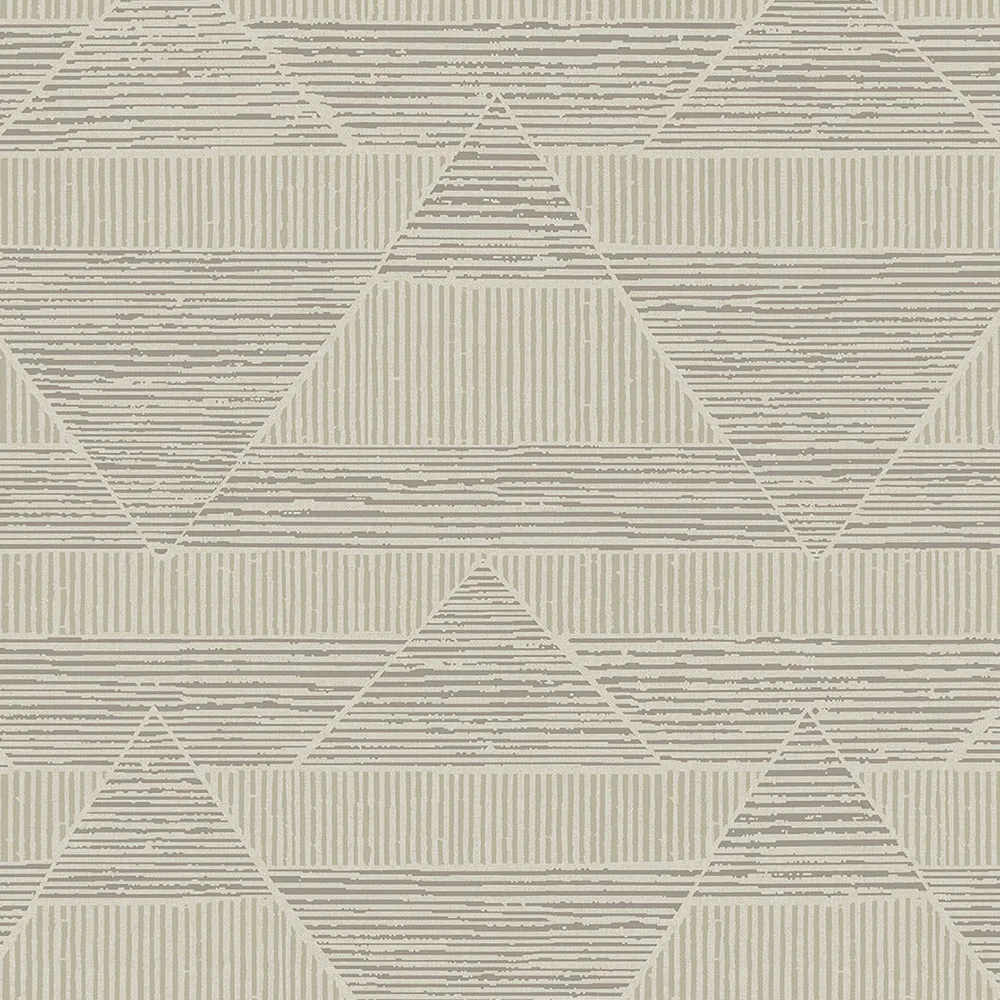 Tapet Eijffinger Artifact 312411