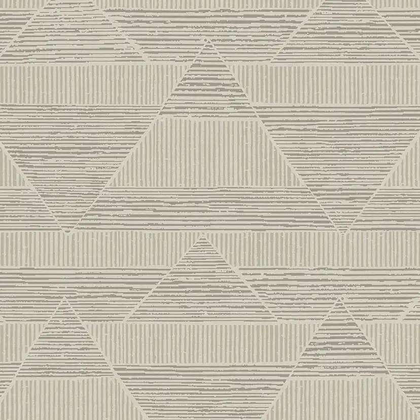 Tapet Eijffinger Artifact 312411