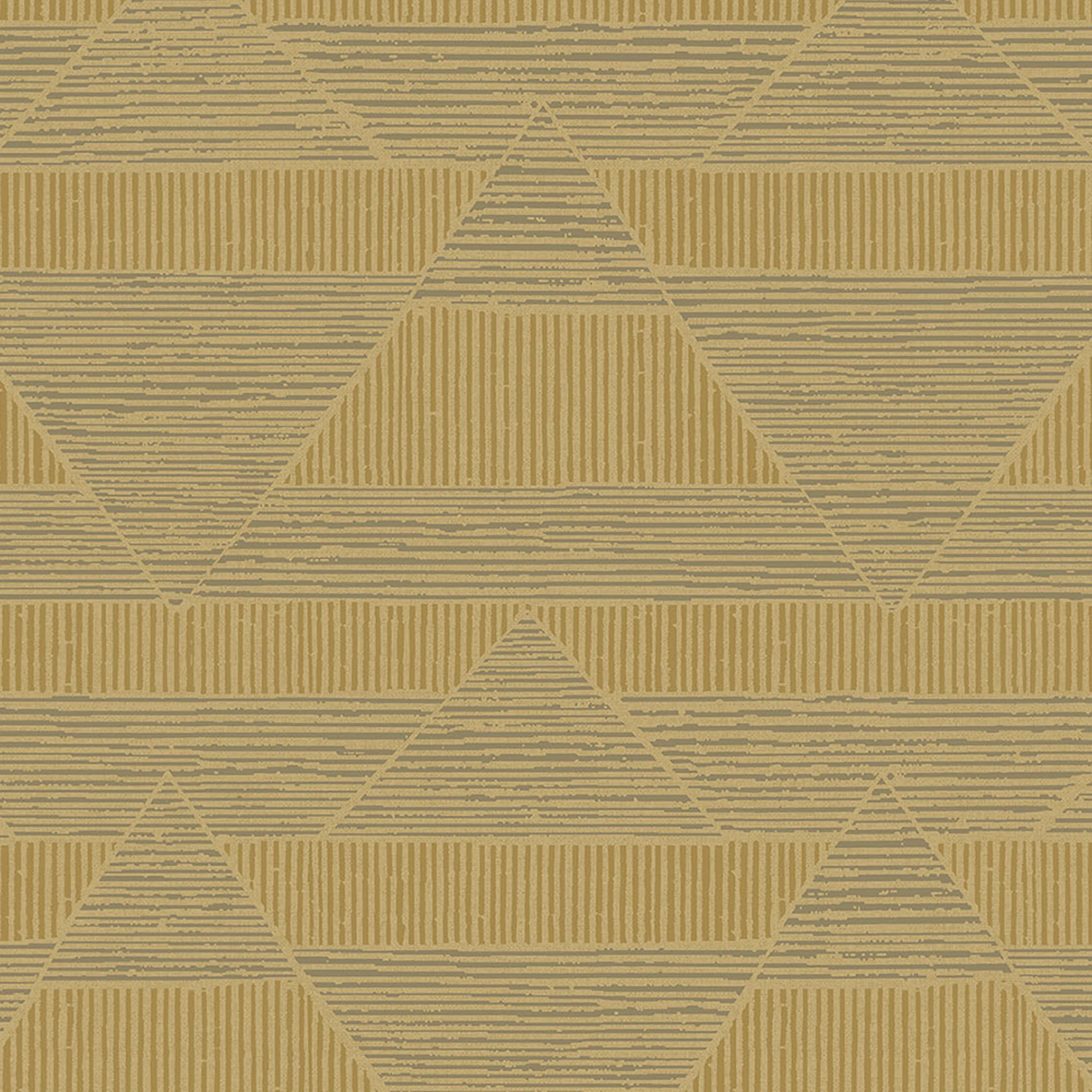 Tapet Eijffinger Artifact 312412