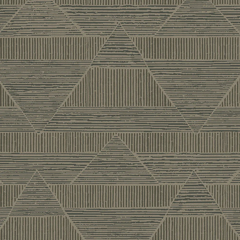 Tapet Eijffinger Artifact 312413