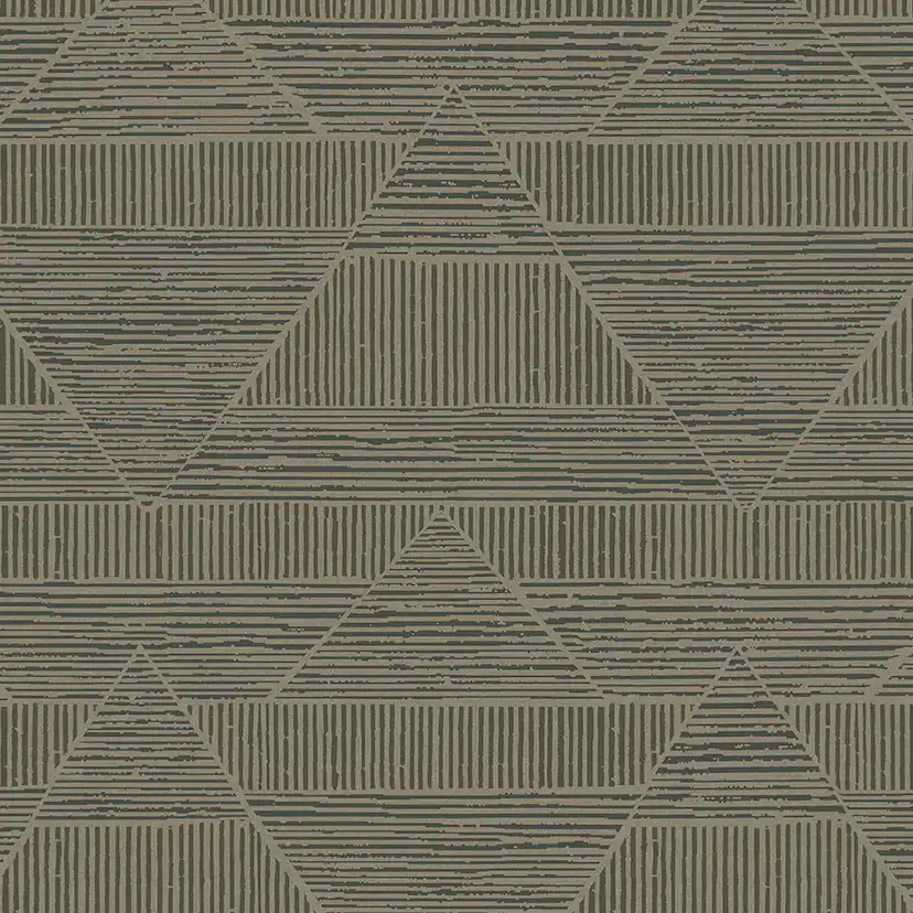 Tapet Eijffinger Artifact 312413