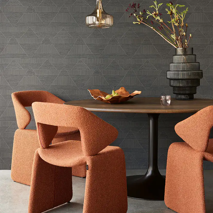 Tapet Eijffinger Artifact 312415