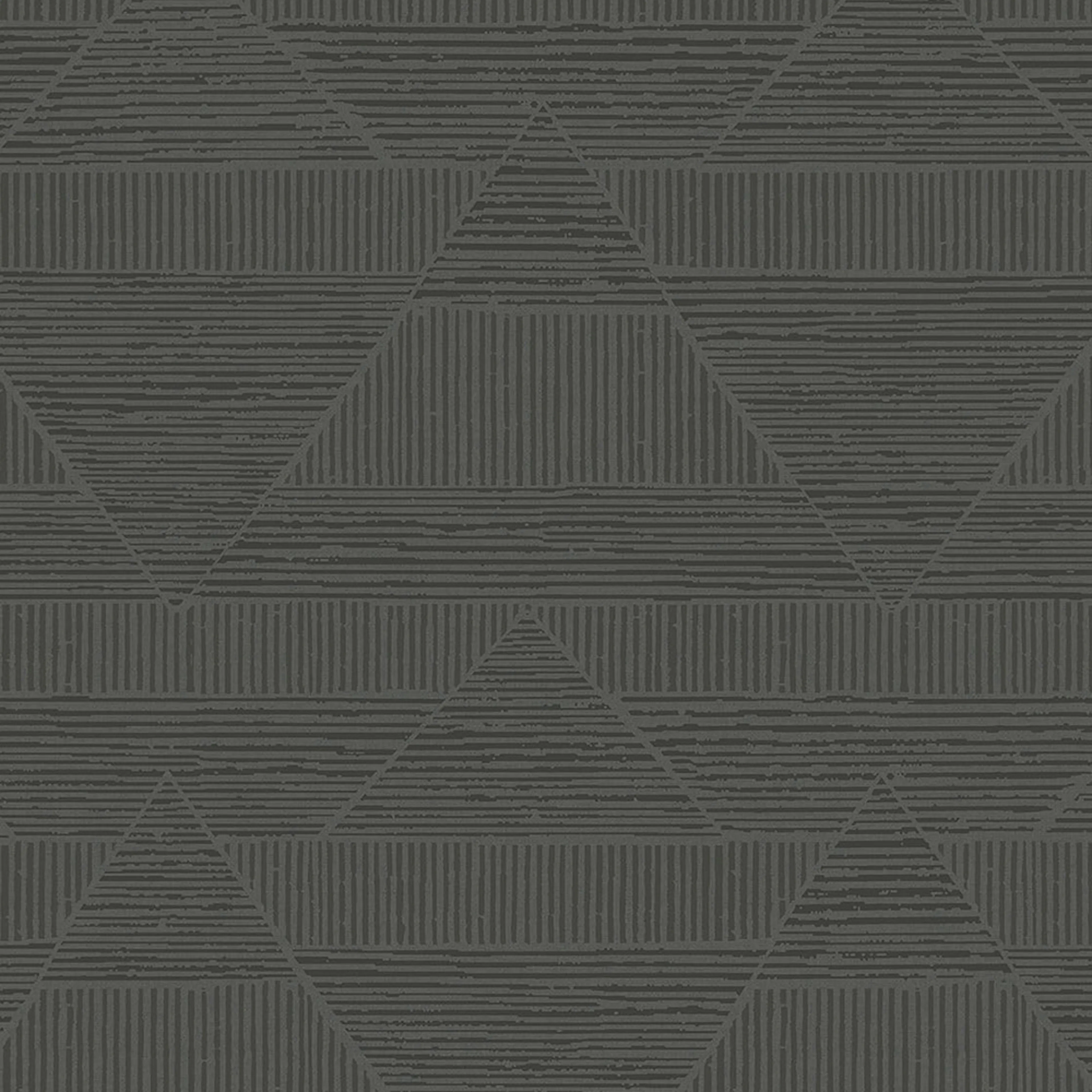 Tapet Eijffinger Artifact 312415