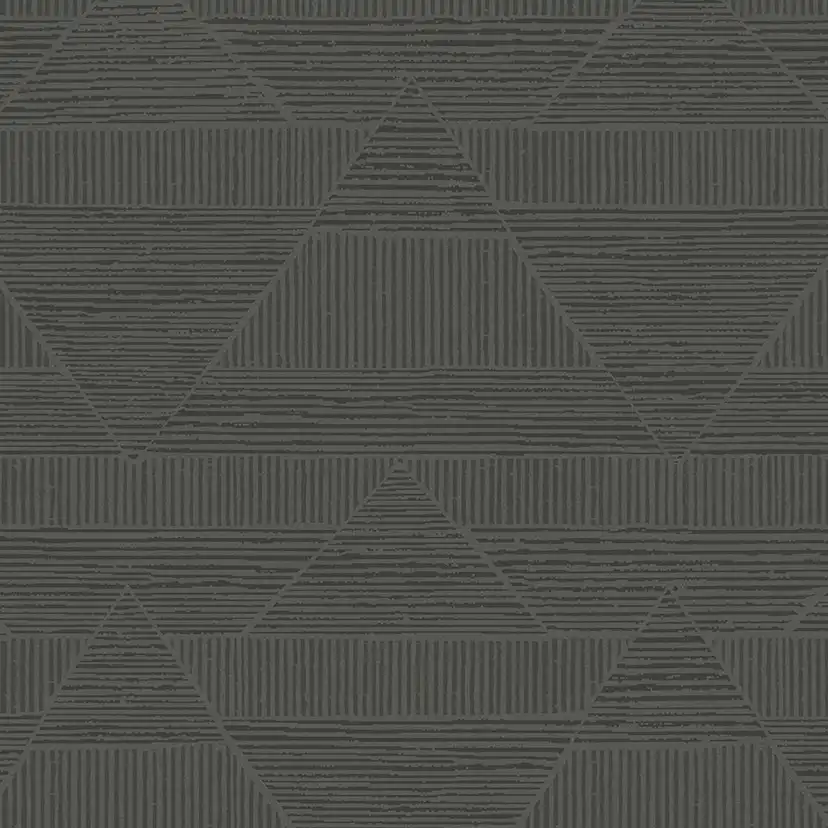 Tapet Eijffinger Artifact 312415