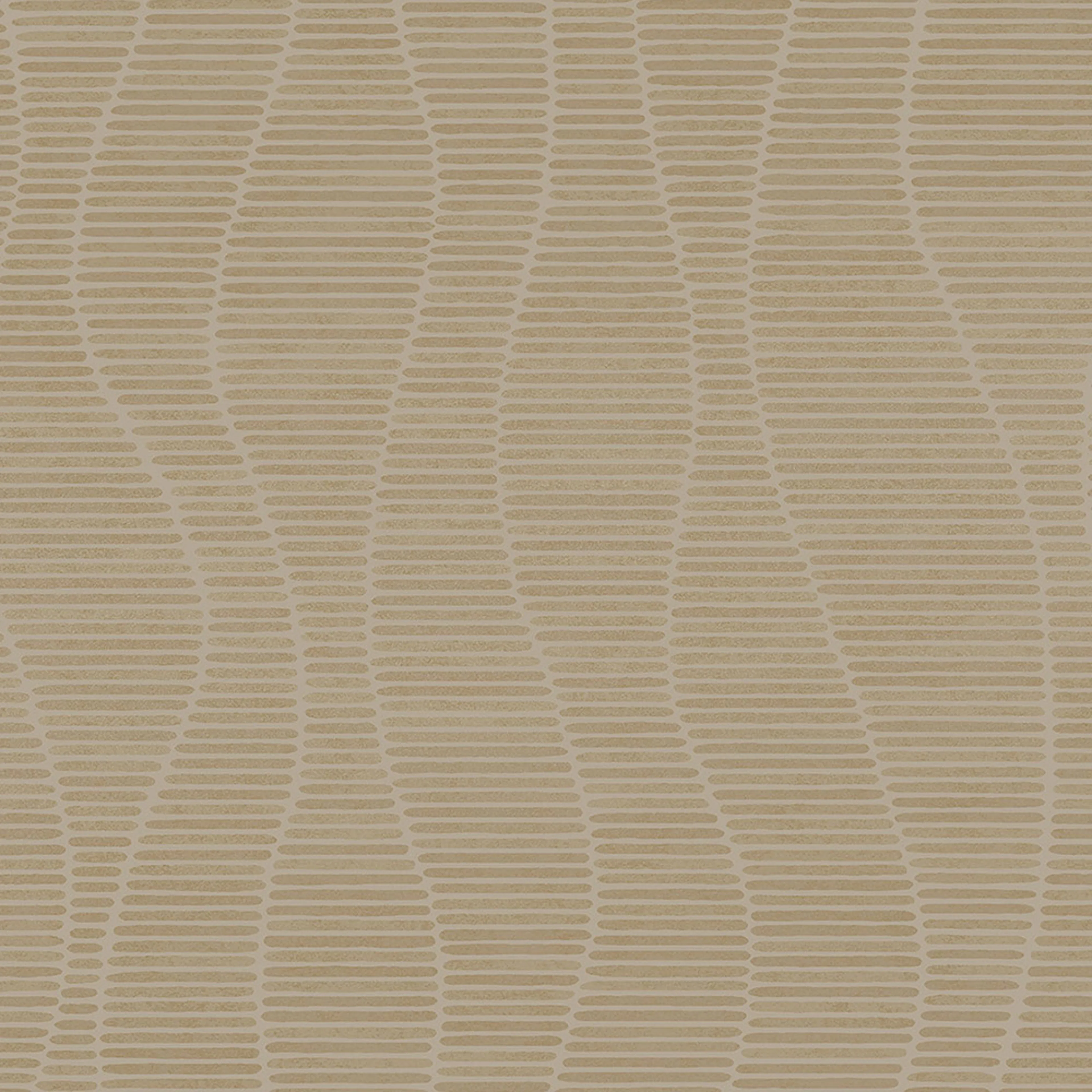 Tapet Eijffinger Artifact 312420