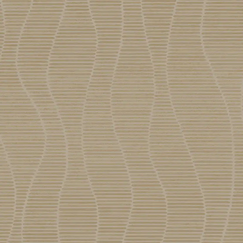 Tapet Eijffinger Artifact 312420